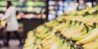 Jak wybierać zdrowe produkty i jakich błędów unikać przy zakupach?