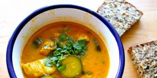 6 PROSTYCH SPOSOBÓW NA SZYBKI METABOLIZM