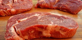 Czy powinniśmy ograniczyć jedzenie mięsa? Najnowsze badania