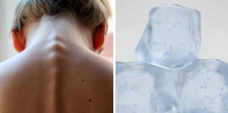 Kuracja kostkami lodu – prosty sposób na pozbycie się dolegliwości kuracja lodem