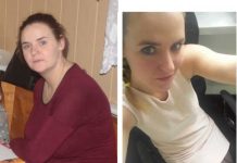 26 dietetycznych przepisów, dzięki którym schudniesz, tak jak Karolina!