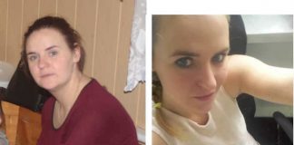 26 dietetycznych przepisów, dzięki którym schudniesz, tak jak Karolina!