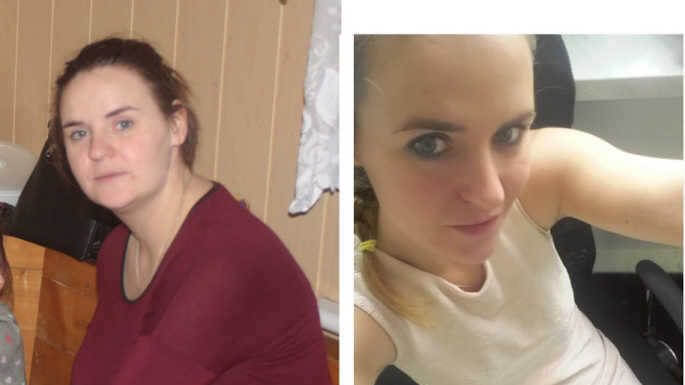 26 dietetycznych przepisów, dzięki którym schudniesz, tak jak Karolina!