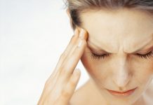 Czarodziejska witamina D – poznaj jej najważniejsze właściwości