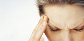 Czarodziejska witamina D – poznaj jej najważniejsze właściwości