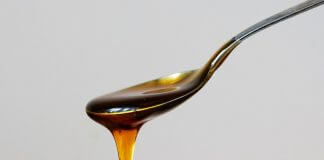 Połącz te 2 składniki i zwalcz przeziębienie, zapalenie stawów, a nawet cukrzycę