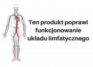 Ten olej oczyści Twój układ limfatyczny, szybko! olejek rycynowy