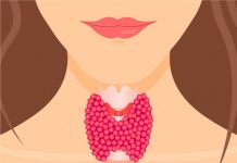 Nawyki, które pogarszają Twoje problemy z tarczycą problemy z tarczycą