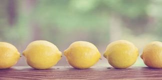 Natychmiastowy i całkowicie skuteczny lek na migrenę