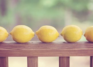 Natychmiastowy i całkowicie skuteczny lek na migrenę