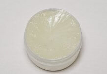 10 zastosowań wazeliny, o których nigdy nie wiedziałaś!