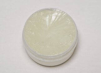 10 zastosowań wazeliny, o których nigdy nie wiedziałaś!