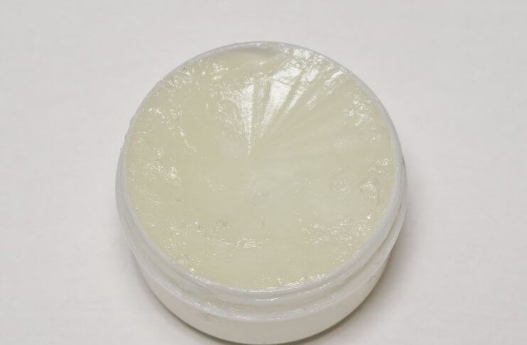 10 zastosowań wazeliny, o których nigdy nie wiedziałaś!