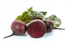 Zobacz jak łatwo zwiększyć ilość potasu w diecie i poprawić swoje zdrowie ilość potasu