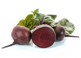 Zobacz jak łatwo zwiększyć ilość potasu w diecie i poprawić swoje zdrowie ilość potasu