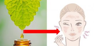 OLEJKI ETERYCZNE, KTÓRE ŁAGODZĄ PROBLEMY SKÓRNE olejki eteryczne na problemy skórne