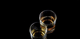 Picie alkoholu – 4 poważne zagrożenia, o których często zapominamy picie alkoholu