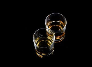 Picie alkoholu – 4 poważne zagrożenia, o których często zapominamy picie alkoholu