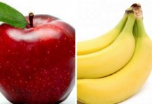 Co ma więcej kalorii? Rozwiąż QUIZ quiz potrawy