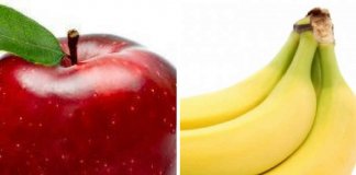 Co ma więcej kalorii? Rozwiąż QUIZ quiz potrawy