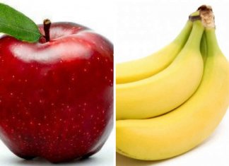 Co ma więcej kalorii? Rozwiąż QUIZ quiz potrawy