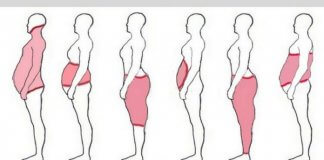 3 SPRAWDZONE sposoby na SKUTECZNĄ utratę tłuszczu (jakiej NIGDY nie miałaś!)