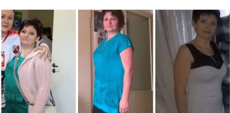 7 naukowo potwierdzonych metod, które spalą Twój tłuszcz.