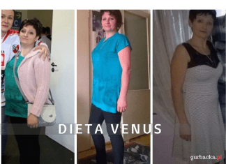 7 naukowo potwierdzonych metod, które spalą Twój tłuszcz.