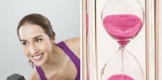 12 najbardziej popularnych postanowień noworocznych (które są Twoje?)