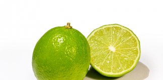 Na co działa połączenie limonki i oliwy z oliwek, oto co robi dla organizmu…