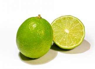 Na co działa połączenie limonki i oliwy z oliwek, oto co robi dla organizmu…