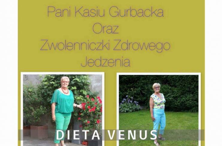 25 wpisów o zdrowiu, które odmieniły Wasze życie!