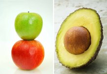 Owoce, które mogą być pomocne w przypadku cukrzycy owoce w cukrzycy