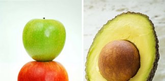 Owoce, które mogą być pomocne w przypadku cukrzycy owoce w cukrzycy