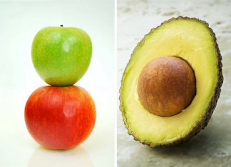 Owoce, które mogą być pomocne w przypadku cukrzycy owoce w cukrzycy