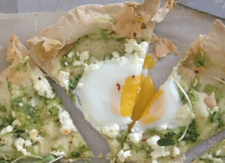 5 przepisów na kolacje z jajkami – proste i smaczne dania na wieczór