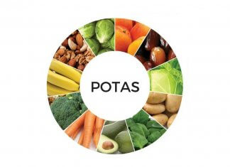 Jak rozpoznać niedobór potasu?
