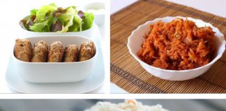 Kiszona kapusta na 5 sposobów – idealna na zimę! kiszona kapusta