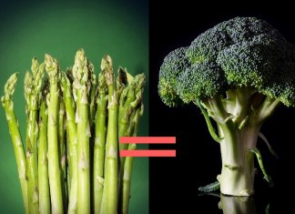 Tańsze zamienniki żywnościowe dla najzdrowszych pokarmów