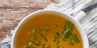 3 składniki, które sprawią, że Twój posiłek zyska właściwości przeciwzapalne i antynowotworowe