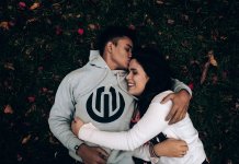 Najważniejsze etapy miłości, czyli jak się zakochujemy etapy miłości