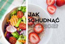 Najważniejsze powody, dla których nie możesz schudnąć na diecie