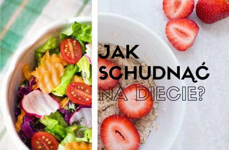 Najważniejsze powody, dla których nie możesz schudnąć na diecie