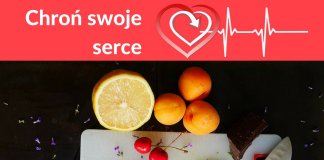 Choroby serca. Co szkodzi mu najbardziej? choroby serca