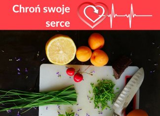 Choroby serca. Co szkodzi mu najbardziej? choroby serca