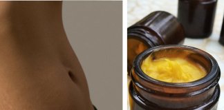 Domowa maść rozgrzewająca, która postawi Cię na nogi!