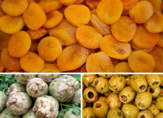 11 dziwnych naturalnych lekarstw, które powinnnaś poznać