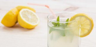 OCZYSZCZANIE SYSTEMU HORMONALNEGO