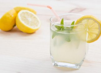 OCZYSZCZANIE SYSTEMU HORMONALNEGO