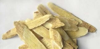 Najważniejsze zioła poprawiające pracę układu hormonalnego